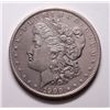 Image 1 : 1900S Morgan $ AU