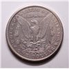 Image 2 : 1900S Morgan $ AU