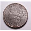 Image 1 : 1903O Morgan $ MS63