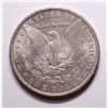 Image 2 : 1903O Morgan $ MS63