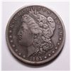 Image 1 : 1903S Morgan $ VF