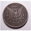 Image 2 : 1903S Morgan $ VF