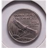 Image 2 : 2000 $10 LIBERTY  platinum  1/10 oz.