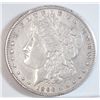 Image 1 : 1896S Morgan $    XF with rim bumps