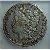 Image 2 : 1893CC Morgan $  ICG40