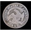Image 2 : 1829 half dime  VF  VF GS bid = $100
