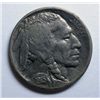 Image 1 : 1915D Buffalo  nickel NICE  XF.  XF GS bid = $93