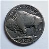 Image 2 : 1915D Buffalo  nickel NICE  XF.  XF GS bid = $93