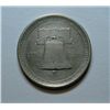 Image 1 : Collector lot of half $: 1832  VF scratched-1918 SEGS50,really an XF
