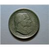 Image 2 : Collector lot of half $: 1832  VF scratched-1918 SEGS50,really an XF