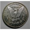 Image 2 : 1899  Morgan  $  AU