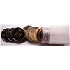 Image 1 : Roll(20) of 2006 proof SACAGAWEA dollars GEM PROOF