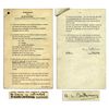 Image 1 : Bernard Montgomery DS
