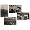 Image 1 : Buchenwald Camp Photos