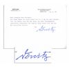Image 1 : Karl Donitz TLS