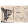 Image 1 : Doolittle Raiders Signed Booklet