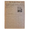 Image 1 : Adolf Hitler Death NP