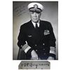 Image 1 : Jonas Ingram Signed Photo
