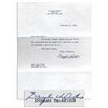 Image 1 : Douglas MacArthur TLS