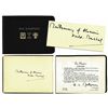 Image 1 : Montgomery ''Ten Chapters'' Signed