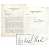 Image 1 : Nuremberg Judge Curtis Shake TLS