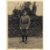 Image 1 : General Pershing SP