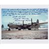 Image 1 : Dutch Van Kirk Signed Photo