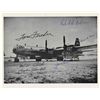 Image 1 : Enola Gay Signed Photo