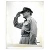 Image 1 : Douglas MacArthur Press Photo