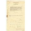 Image 1 : Bernard Montgomery Press Release