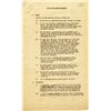 Image 1 : WWII 1945 Propaganda Document