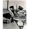 Image 1 : WWII Photo Naval Photo