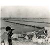 Image 1 : WWII Photo Omaha Beach