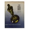 Image 1 : Academy Awards Program 1947