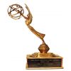 Image 1 : Emmy Statue 1980