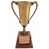 Image 1 : Alec Guinness Olivier Award
