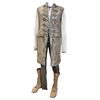 Image 1 : ''Legend of the Seeker'' Costume