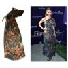 Image 1 : Rebecca Gayheart Worn Dress