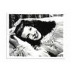 Image 1 : Rita Hayworth Photo 1942