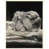 Image 1 : Miriam Hopkins Richee Photo