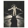 Image 1 : Maureen O'Sullivan Hurrell Photo