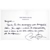 Image 1 : Barack Obama ALS