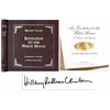 Image 1 : Hillary Clinton Signed Book