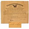 Image 1 : Calvin Coolidge DS 1926