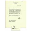 Image 1 : Dwight Eisenhower TLS