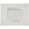 Image 1 : Queen Elizabeth II DS