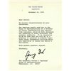 Image 1 : Gerald Ford TLS November 1976