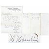 Image 1 : Hannibal Hamlin DS
