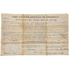 Image 1 : Andrew Jackson DS