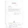 Image 1 : Jackie Kennedy TLS